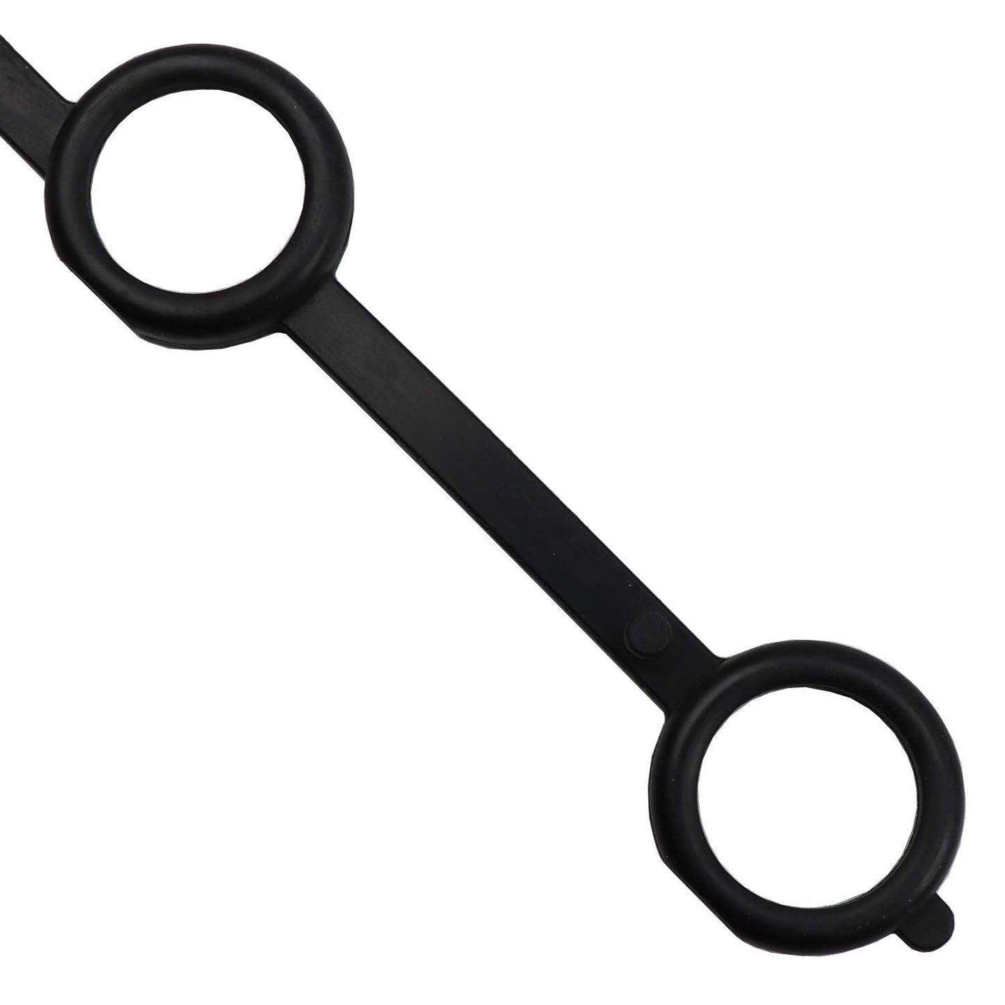 Beck/Arnley 039-6507 Spark Plug Tube Seal
