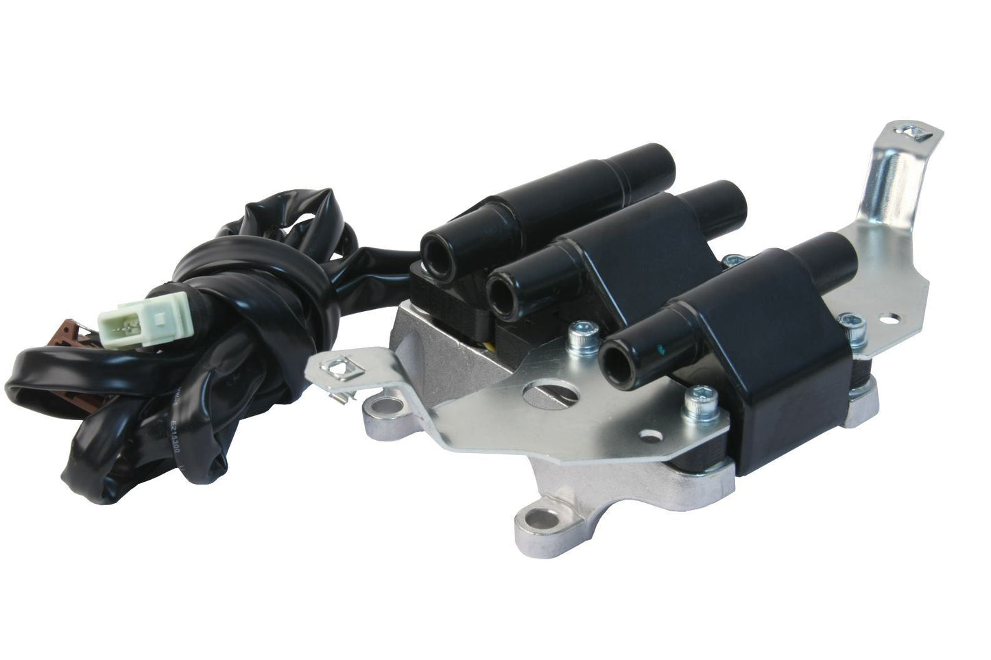 PIEZAS URO URO009562