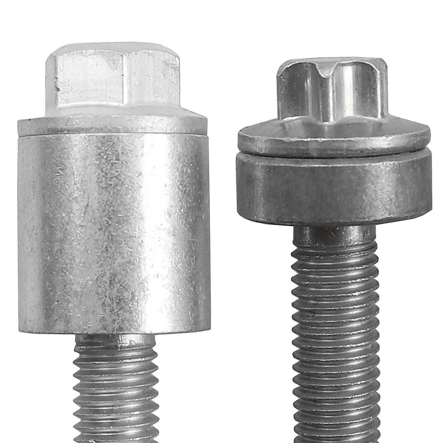 Beck/Arnley 016-1074 Engine Valve Cover Bolt Kit