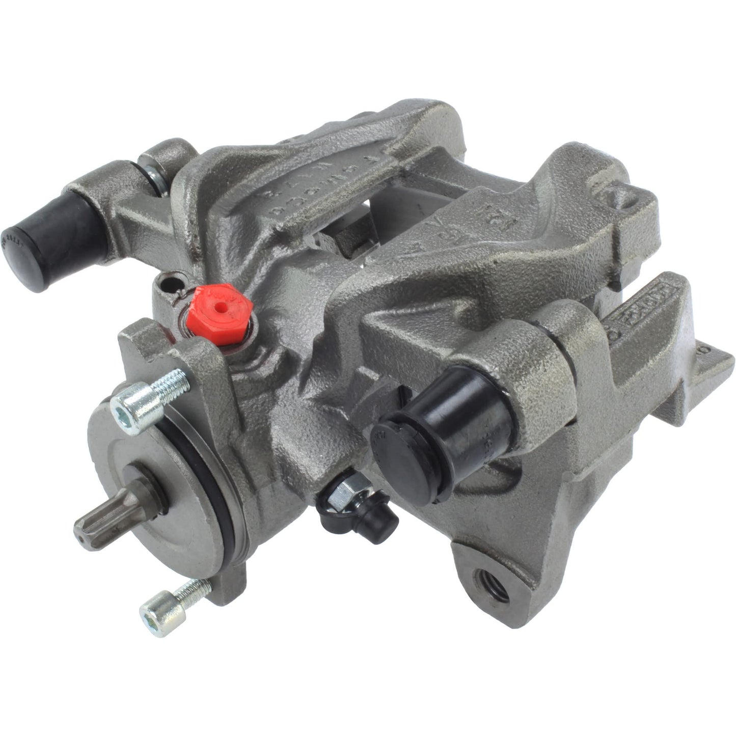 Centric Parts 14161570
