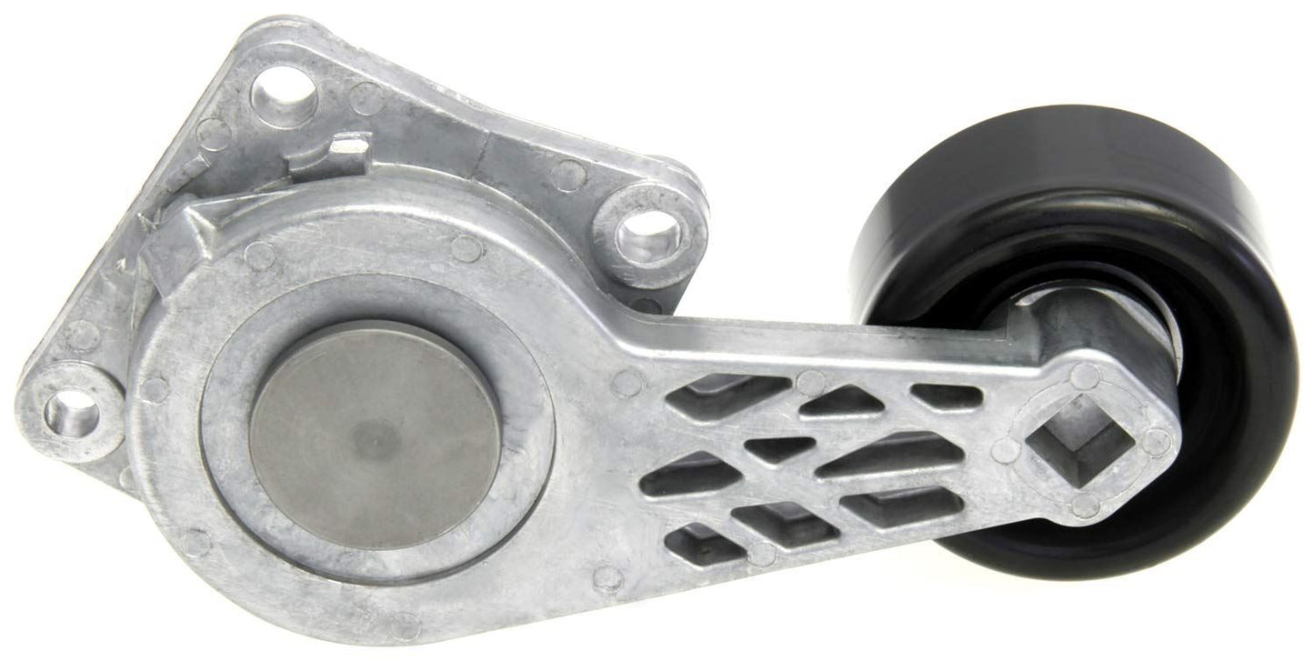 ACDelco Professional 38133 Conjunto de tensor de correa de transmisión de accesorios