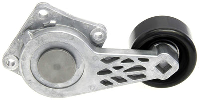 ACDelco Professional 38133 Conjunto de tensor de correa de transmisión de accesorios