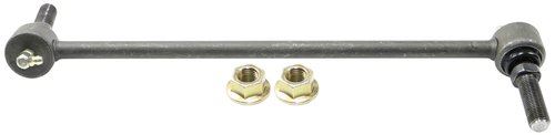 Moog K750617 Suspension Stabilizer Bar Link