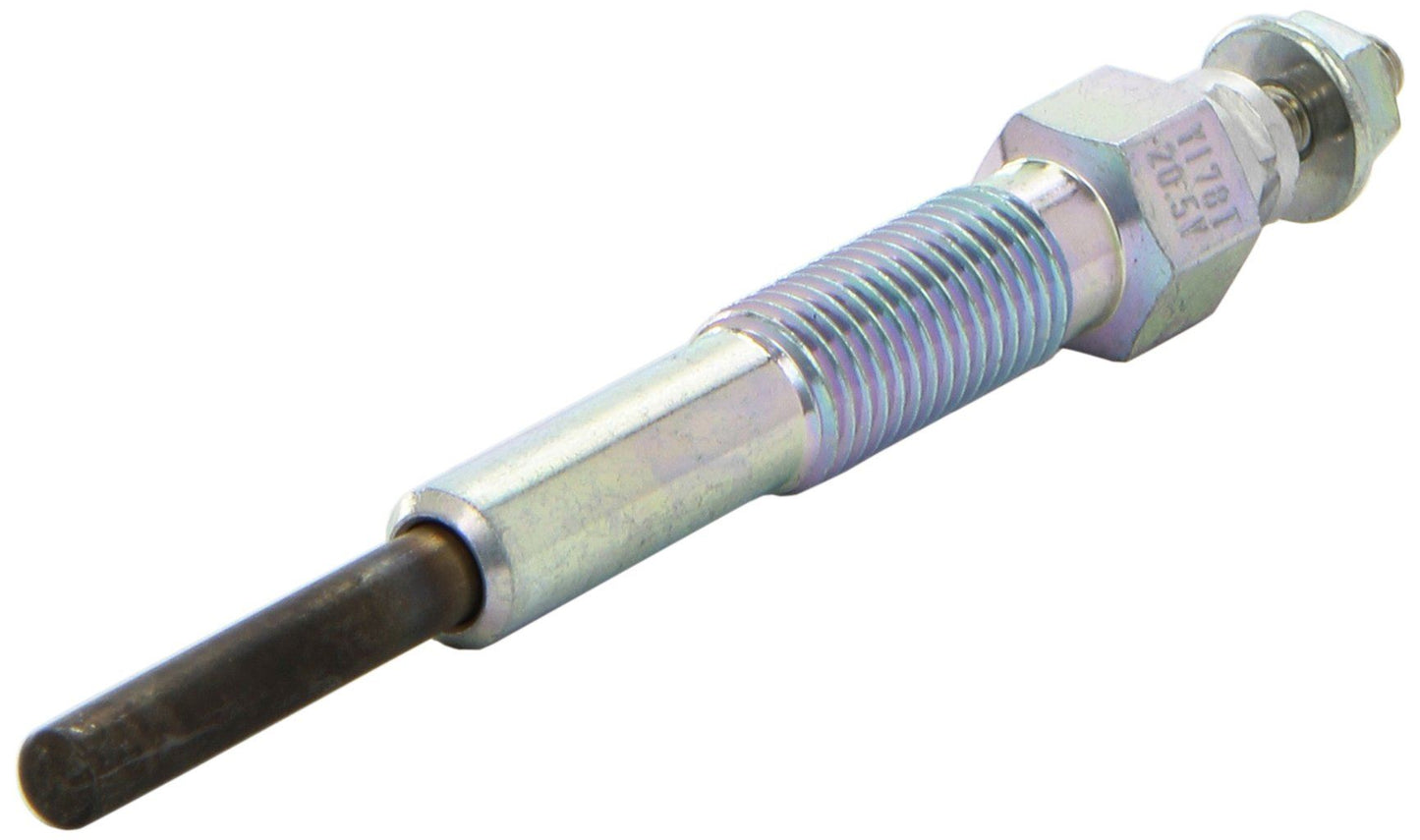 NGK Canada 3030 Diesel Glow Plug