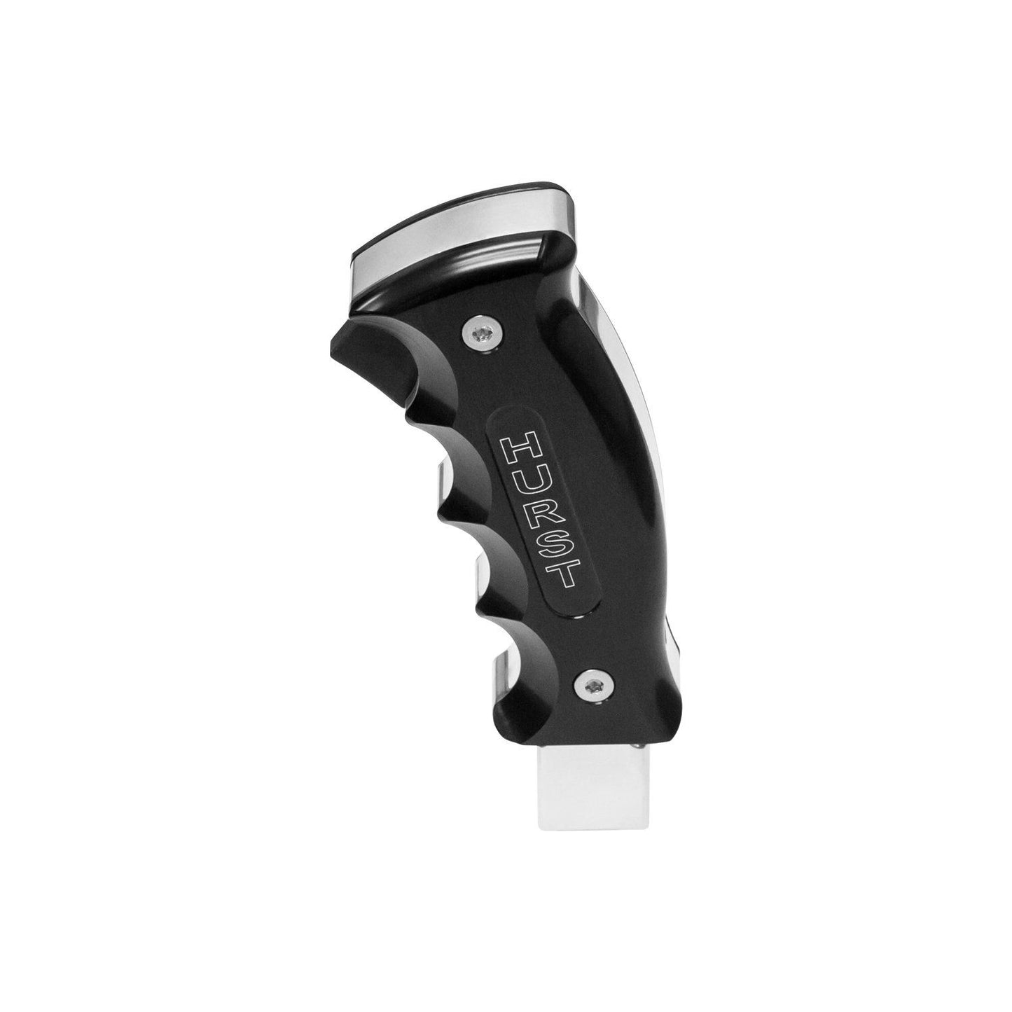 Hurst 5380437 Pommeau de levier de vitesse de transmission automatique