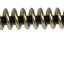 Dorman C94163