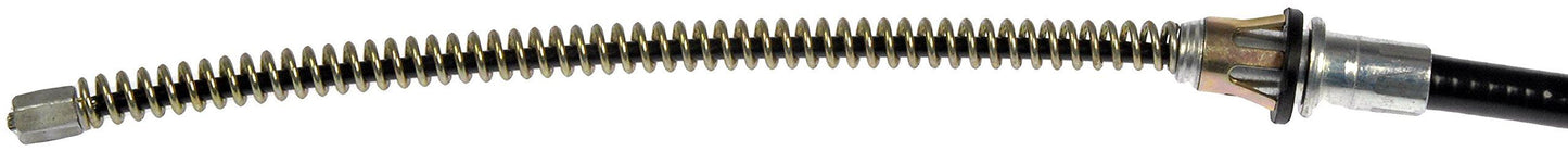 Dorman C94163