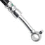 Beck/Arnley 073-2123 Tuyau hydraulique de frein