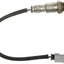 NGK 21075 Sensor de Oxígeno