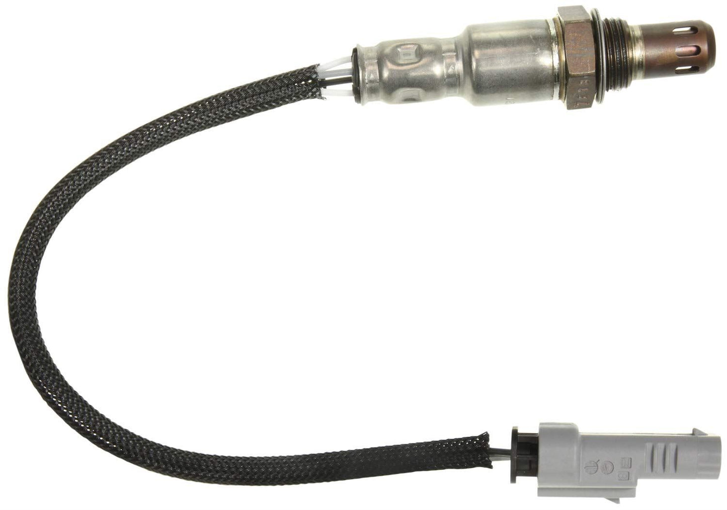 NGK 21075 Sensor de Oxígeno