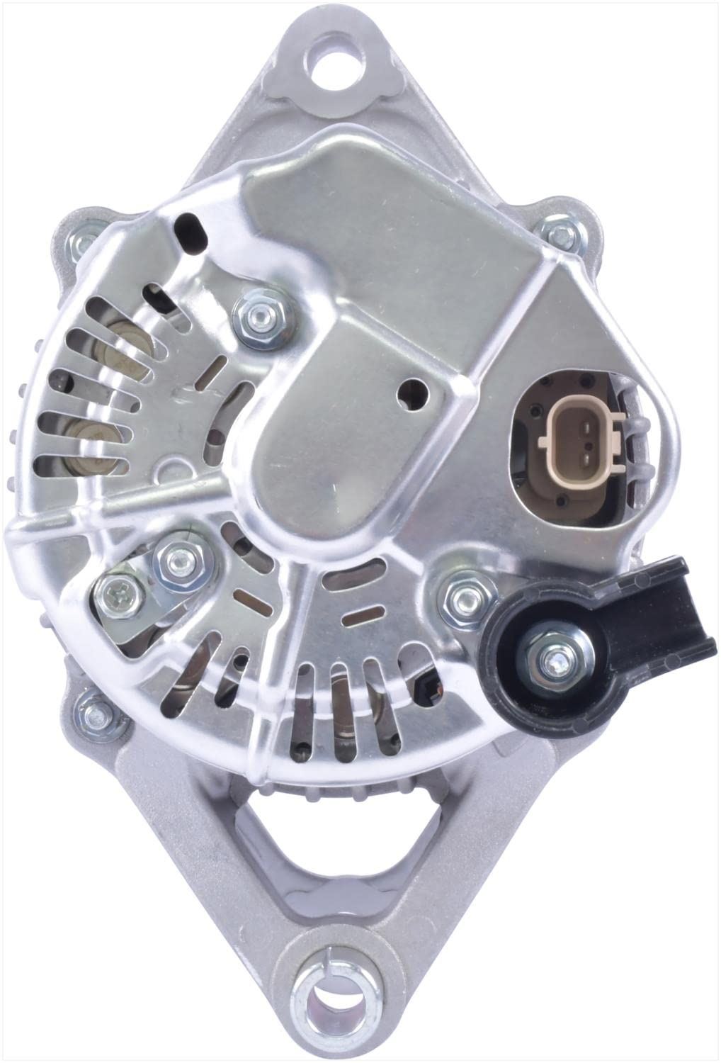 Alternador ACDelco Professional 335-1269