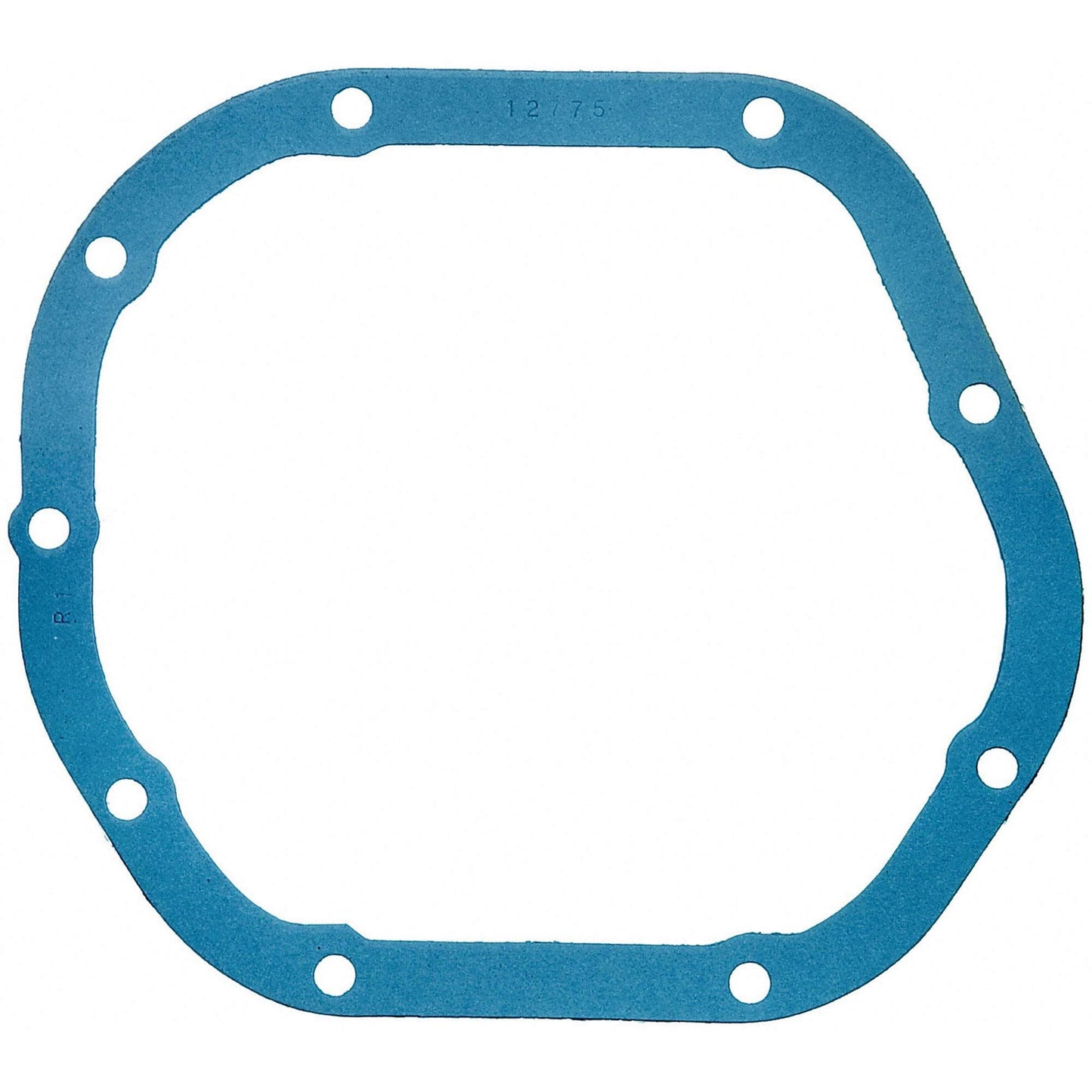 Fel-Pro RDS 12775 Differential Cover Gasket