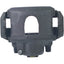 Cardone 18-B4801 Disc Brake Caliper