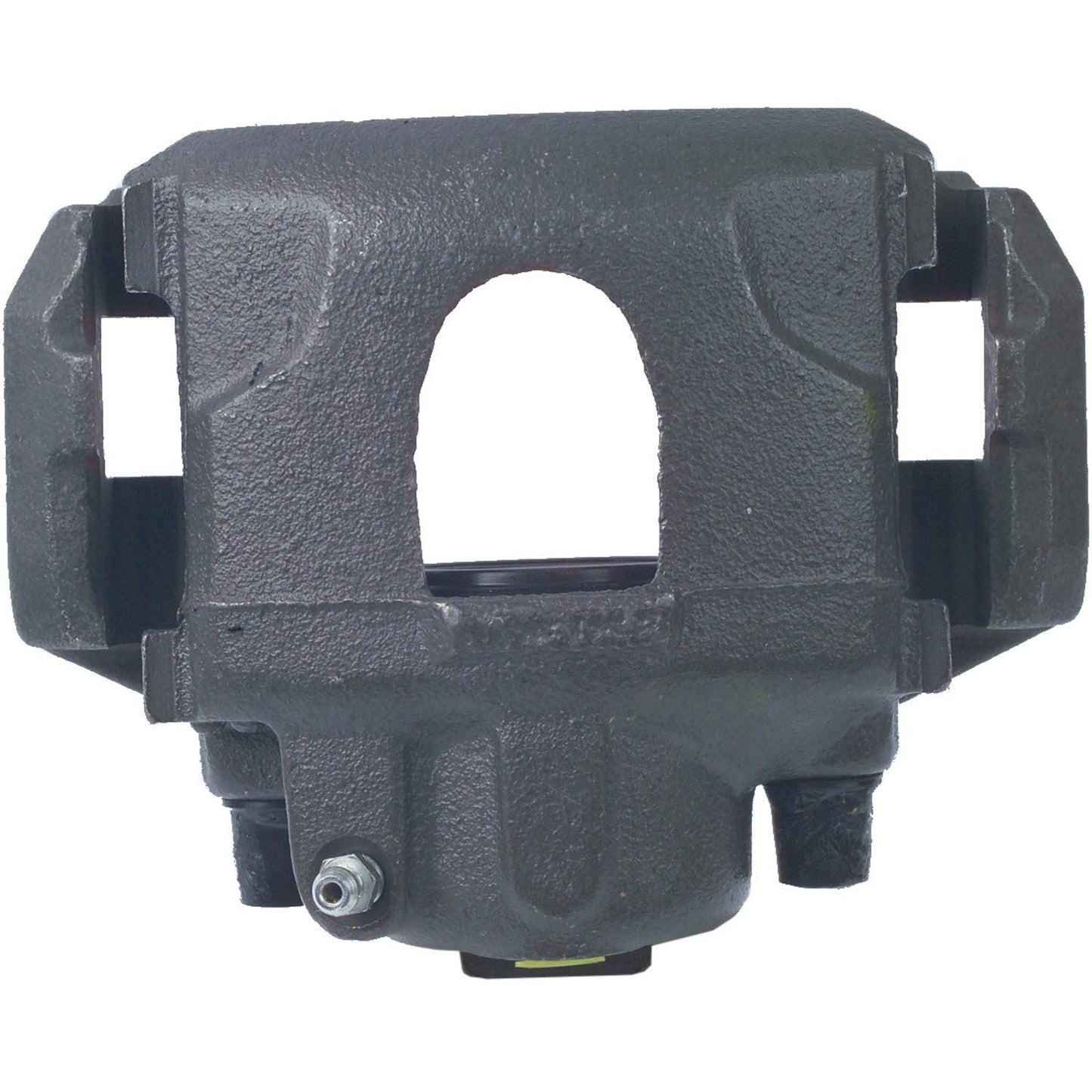 Cardone 18-B4801 Disc Brake Caliper