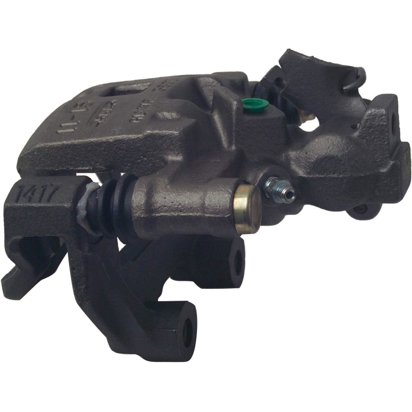 Cardone 18-B4392A Pinza de freno de disco