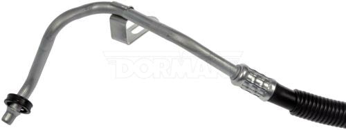 Dorman 624-145 Automatic Transmission Oil Cooler Hose Assembly