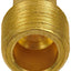 Dorman 785-073D