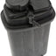 Dorman 603-537 Depósito de refrigerante del motor