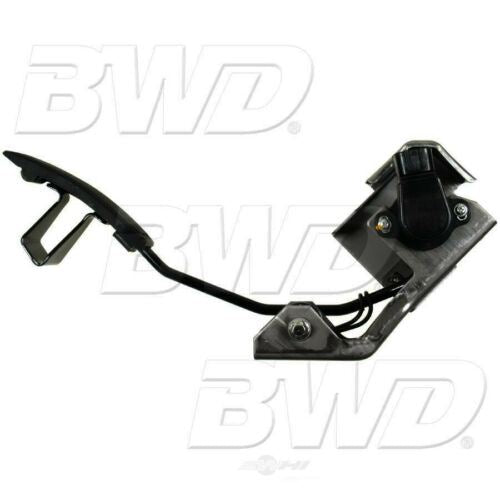 BWD PPS1101 Accelerator Pedal Sensor