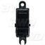 BWD WST1114 Interruptor de ventana de puerta