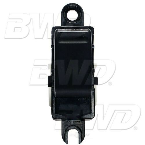 BWD WST1114 Interruptor de ventana de puerta