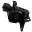 Beck/Arnley 104-1823 Automatic Transmission Mount