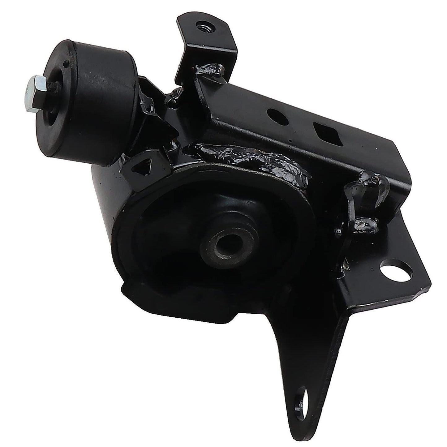 Beck/Arnley 104-1823 Automatic Transmission Mount