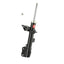 KYB 339080 Jambe de suspension