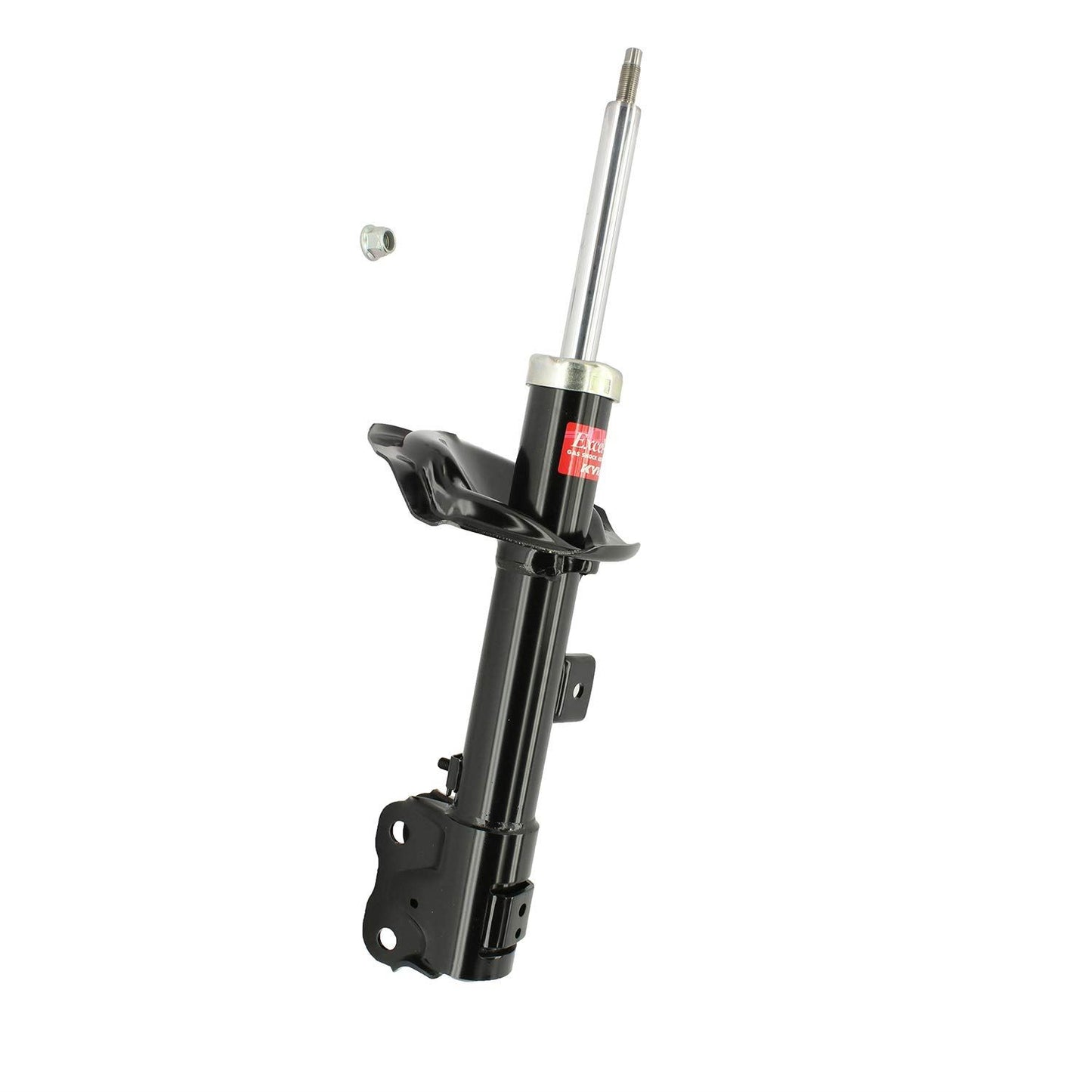 KYB 339080 Jambe de suspension