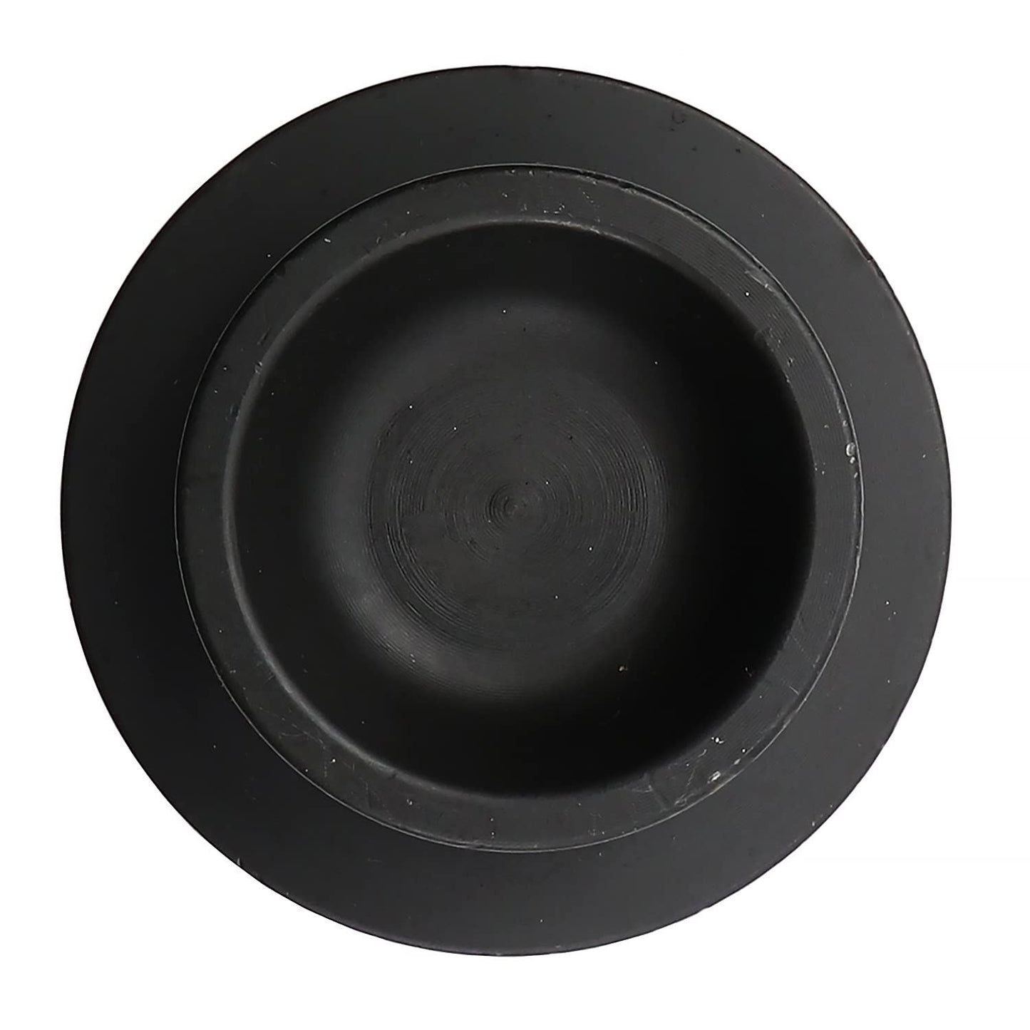 Beck/Arnley 101-8041 Rotule de suspension