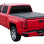 Access Cover 12289 Tonneau Cover