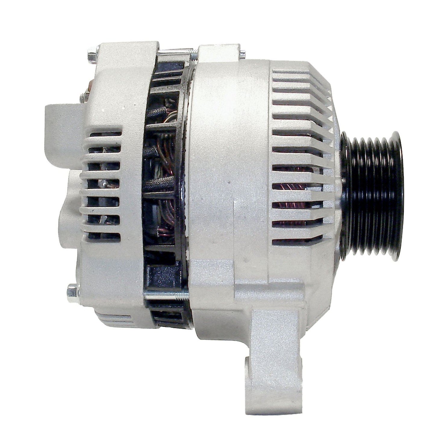 Alternador ACDelco Professional 334-2008