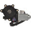 CARDONE 82-1378 Moteur de vitre électrique