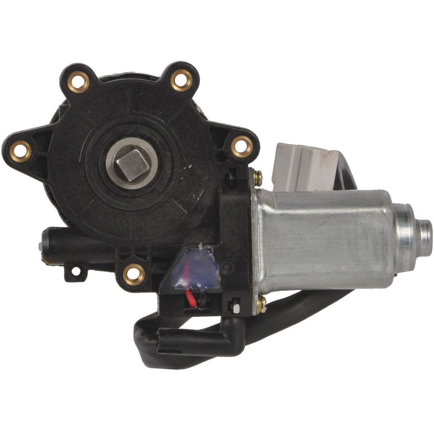 CARDONE 82-1378 Moteur de vitre électrique