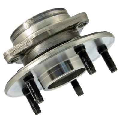 ACDelco Professional 515038 Roulement de roue et moyeu