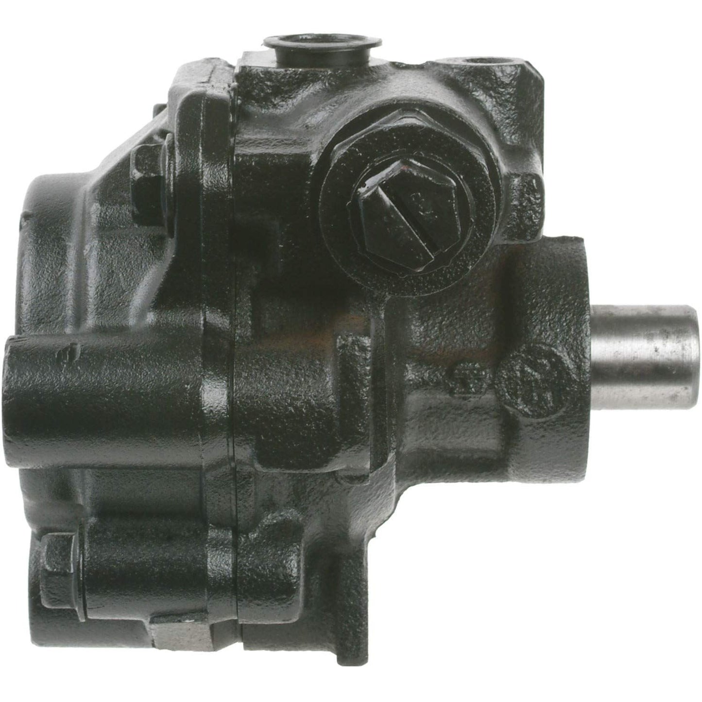 CARDONE 21-5998 Pompe de direction assistée