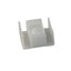 URO Parts URO-014563 Buje de varilla de cambio de transmisión manual