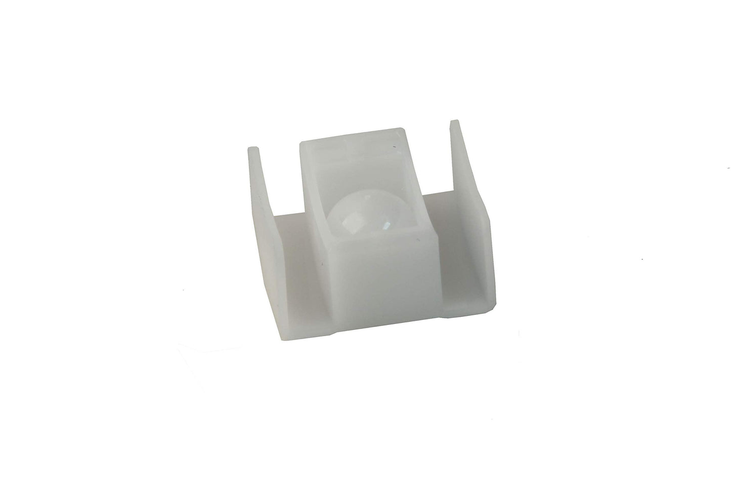 URO Parts URO-014563 Buje de varilla de cambio de transmisión manual