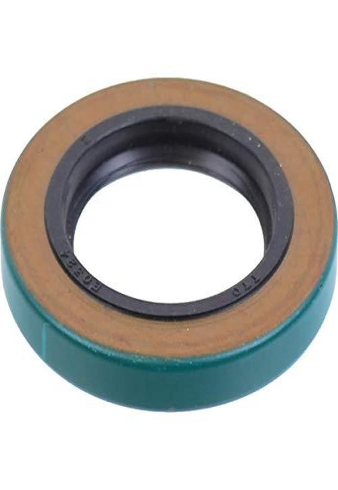 SKF 11897 Joint d’arbre de sortie de transmission automatique