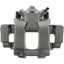 Centric Parts 14134145