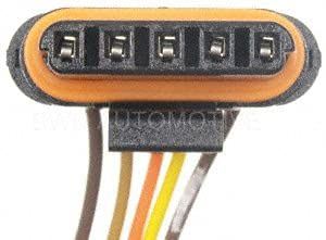 BWD PT5602