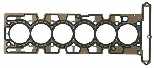 Fel-Pro 26214 PT Engine Cylinder Head Gasket