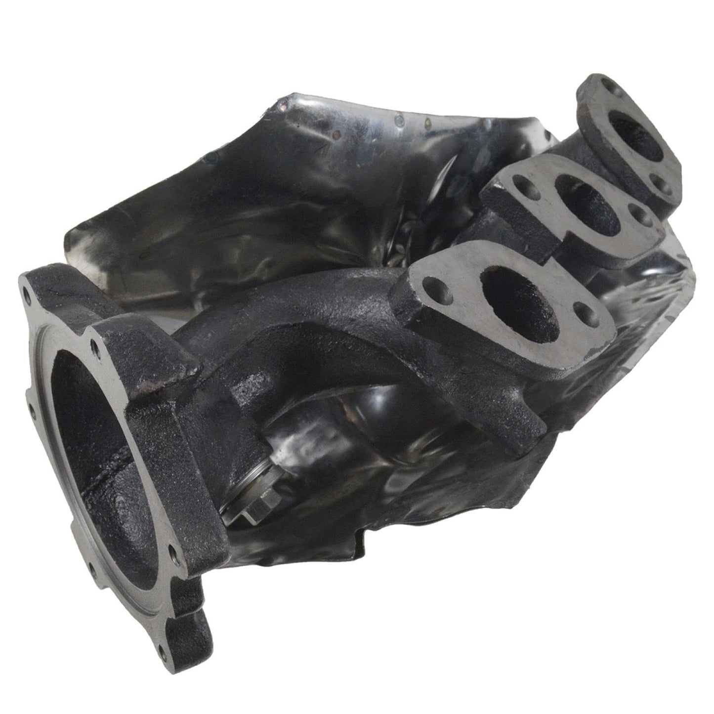 Dorman 674432