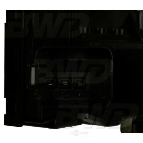 BWD DLA1638