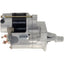 ACDelco Profesional 337-1101 Motor de arranque