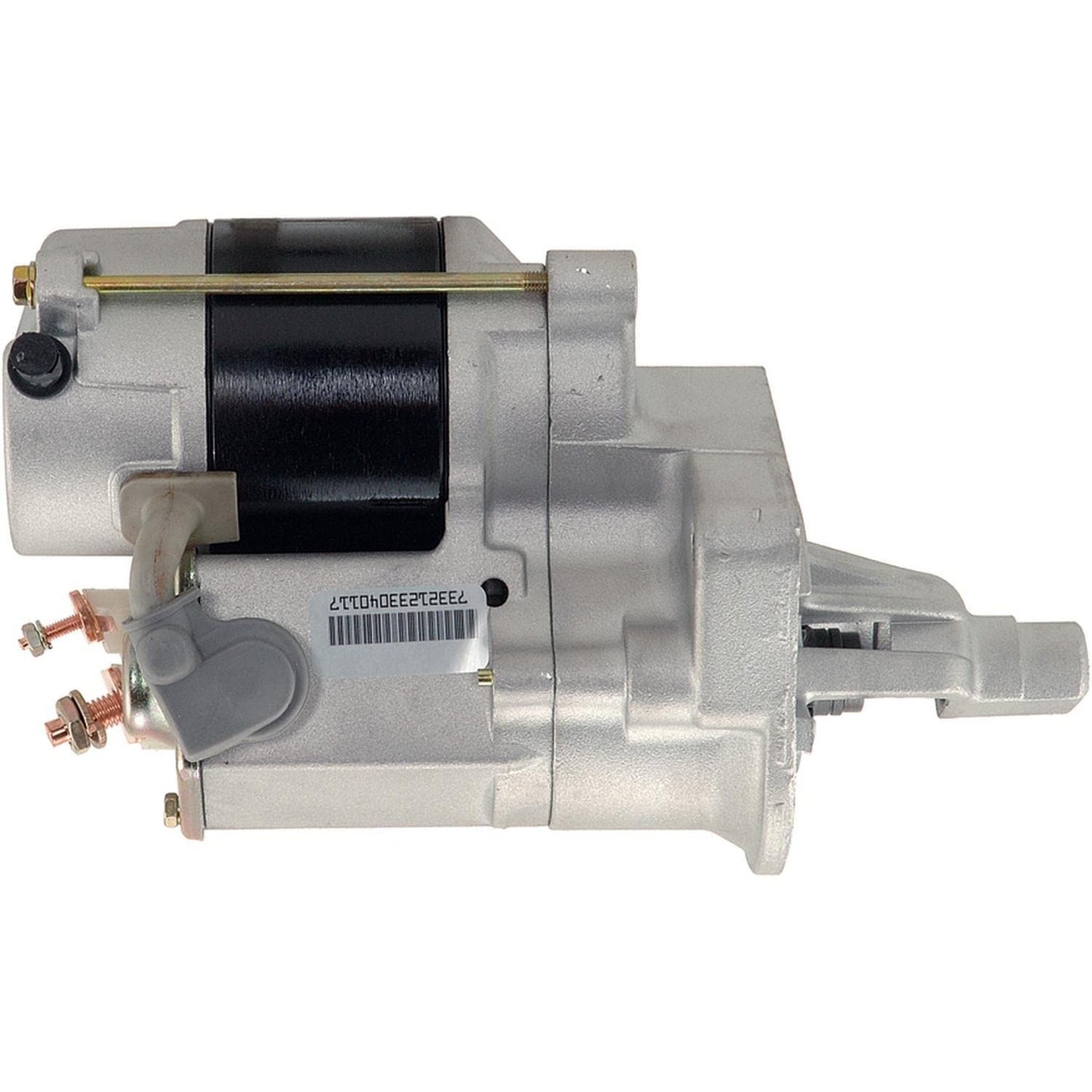 ACDelco Profesional 337-1101 Motor de arranque