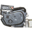 Cardone 40-2088 Windshield Wiper Motor