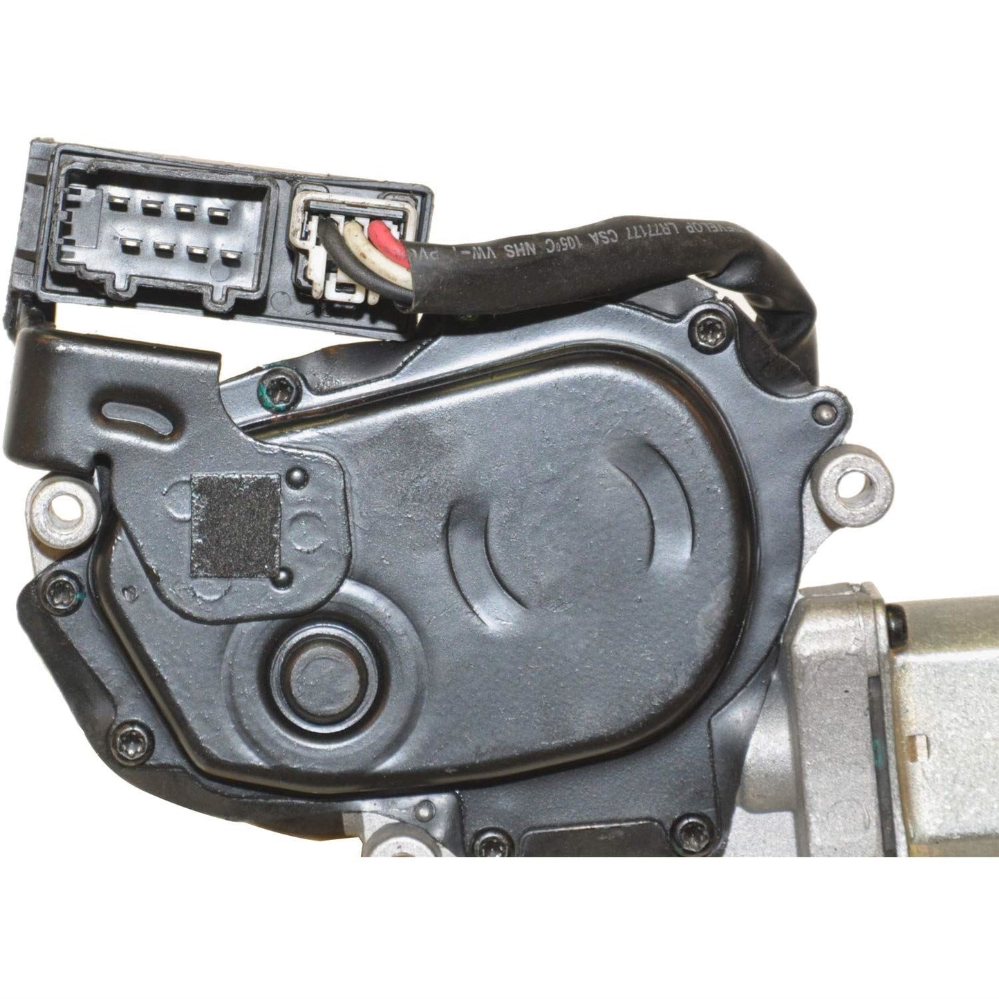 Cardone 40-2088 Windshield Wiper Motor
