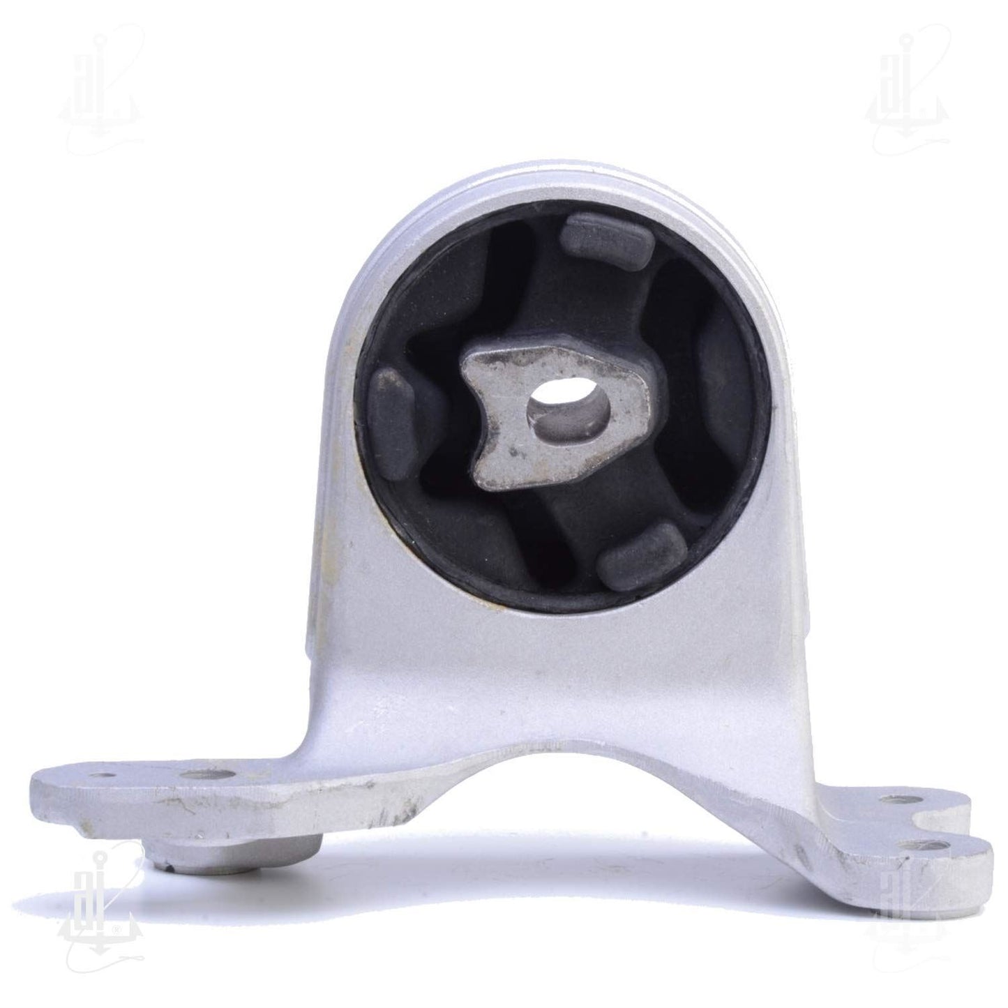 Anchor 3242 Automatic Transmission Mount