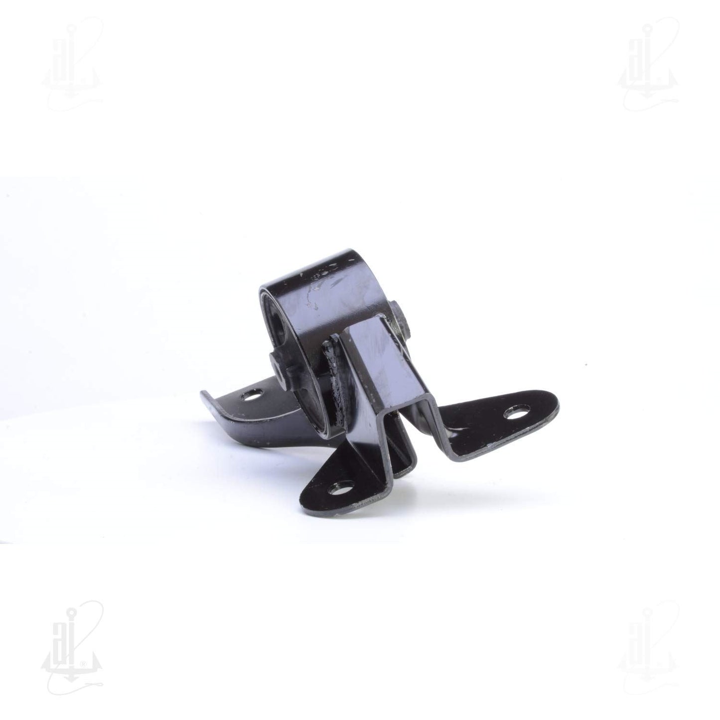 Anchor 8915 Soporte de transmisión automática